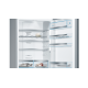 Хладилник Bosch KGN49LBEA