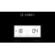 Хладилник Bosch KGN49LBEA