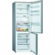 Хладилник Bosch KGN49XLEA