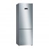 Хладилник Bosch KGN49XLEA