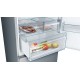 Хладилник Bosch KGN49XLEA
