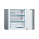 Хладилник Bosch KGN49XLEA