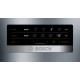 Хладилник Bosch KGN49XLEA