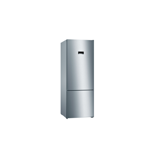 Хладилник Bosch KGN56XLEA