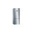 Хладилник Bosch KGN56XLEA