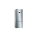 Хладилник Bosch KGN56XLEA