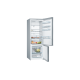Хладилник Bosch KGN56XLEA