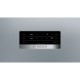 Хладилник Bosch KGN56XLEA