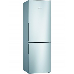Хладилник Bosch KGV36VLEAS