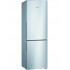 Хладилник Bosch KGV36VLEAS