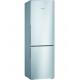 Хладилник Bosch KGV36VLEAS