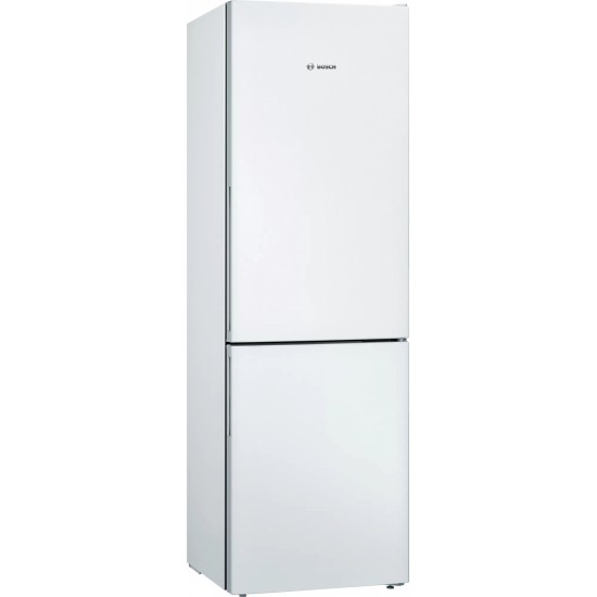Хладилник Bosch KGV36VWEA