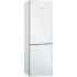 Хладилник Bosch KGV36VWEA