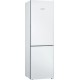 Хладилник Bosch KGV36VWEA