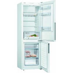 Хладилник Bosch KGV36VWEA