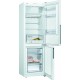 Хладилник Bosch KGV36VWEA