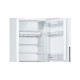 Хладилник Bosch KGV36VWEA