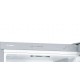 Хладилник Bosch KGV39VLEA