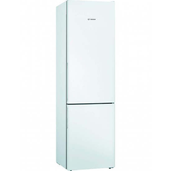 Хладилник Bosch KGV39VWEA
