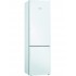 Хладилник Bosch KGV39VWEA