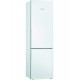 Хладилник Bosch KGV39VWEA