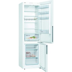 Хладилник Bosch KGV39VWEA