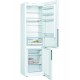 Хладилник Bosch KGV39VWEA