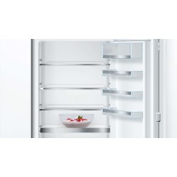Хладилник Bosch KIS86AFE0