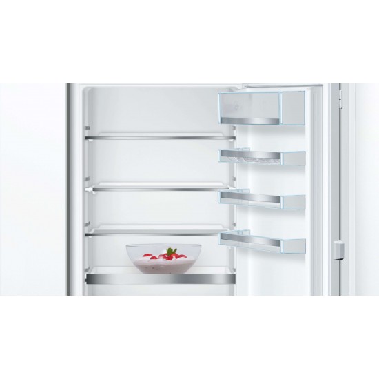 Хладилник Bosch KIS86AFE0