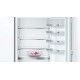 Хладилник Bosch KIS86AFE0