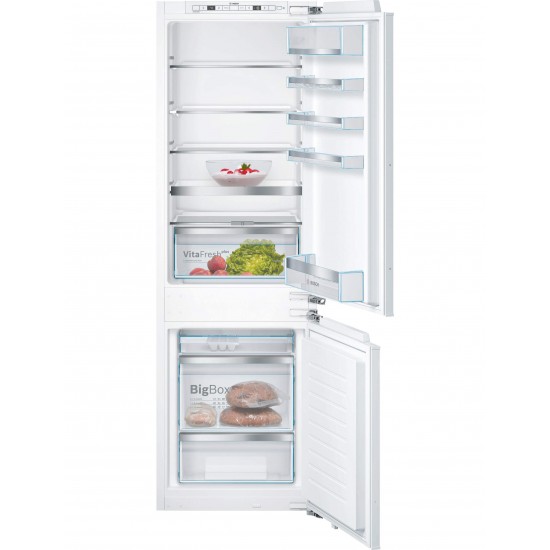 Хладилник Bosch KIS86AFE0