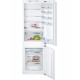 Хладилник Bosch KIS86AFE0