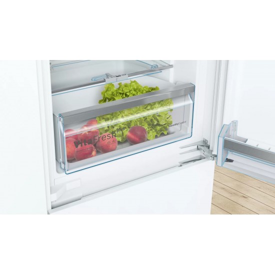 Хладилник Bosch KIS86AFE0