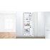 Хладилник Bosch KIS87AFE0