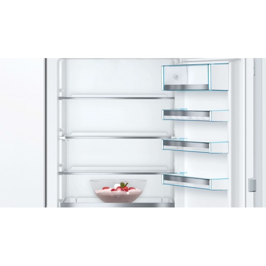 Хладилник Bosch KIS87AFE0