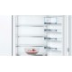 Хладилник Bosch KIS87AFE0