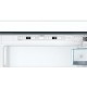 Хладилник Bosch KIS87AFE0