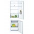 Хладилник Bosch KIV86NSF0