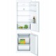 Хладилник Bosch KIV86NSF0