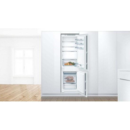 Хладилник Bosch KIV86VSF0