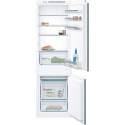 Хладилник Bosch KIV86VSF0
