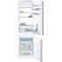 Хладилник Bosch KIV86VSF0
