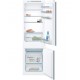 Хладилник Bosch KIV86VSF0
