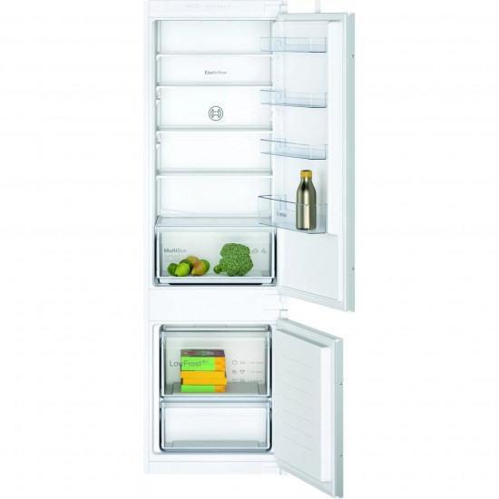 Хладилник Bosch KIV87NSF0