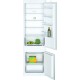 Хладилник Bosch KIV87NSF0