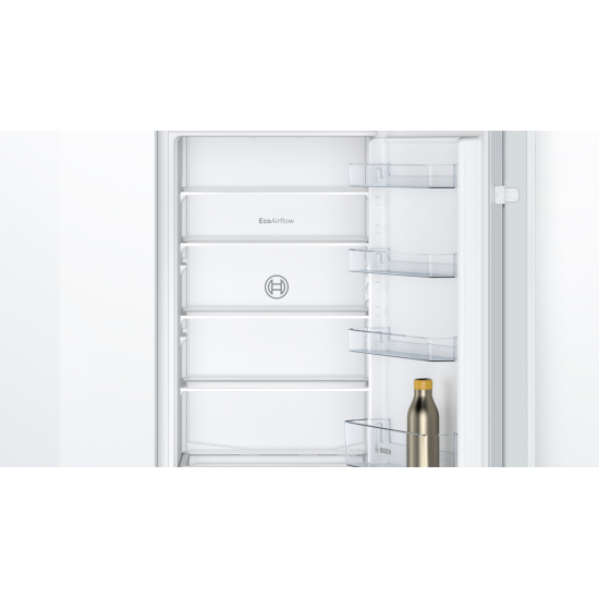 Хладилник Bosch KIV87NSF0