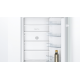 Хладилник Bosch KIV87NSF0