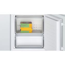 Хладилник Bosch KIV87NSF0
