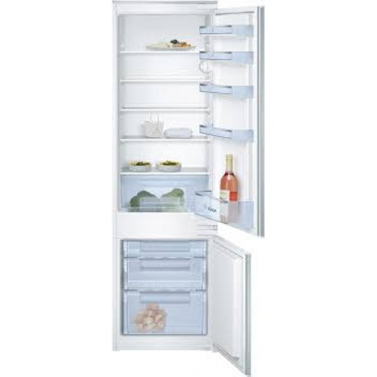 Хладилник Bosch KIV87NSF0