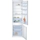 Хладилник Bosch KIV87NSF0